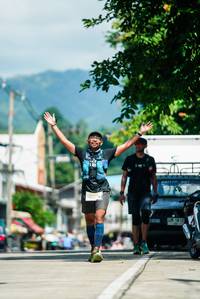 BIB: 
                            <button type="button" onclick="openModal(26379991)" class="btn btn-primary btn-sm float-right btn-popup" data-toggle="modal" data-target=".modal-high-quality">
                        <i class="fas fa-shopping-cart"></i> Add to Cart
                    </button>
                                            <button type="button" onclick="isThisMe(26379991, true)" class="btn btn-success btn-sm float-right btn-popup btn-isme hidden" data-toggle="tooltip" data-placement="bottom" title="นี่คือรูปของคุณใช่ไหม คลิกที่นี่เพื่อเอาเข้าอัลบั้ม">
                        <i class="fas fa-plus"></i> Add to album
                    </button>
                    <button type="button" onclick="isThisMe(26379991, false)" class="btn btn-warning btn-sm float-right btn-popup btn-isnotme hidden">
                        <i class="fas fa-ban"></i> Remove from album
                    </button>